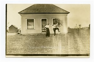 Image description is not available for PHO-264-375